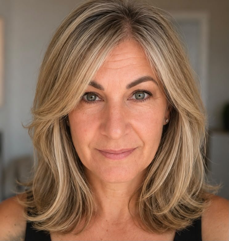 Liat Soresman, founder of NeuroMap Systems
